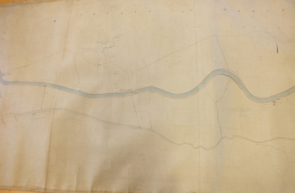 bw165_14_17_9 part 3 image bw165_14_17_9 part 3