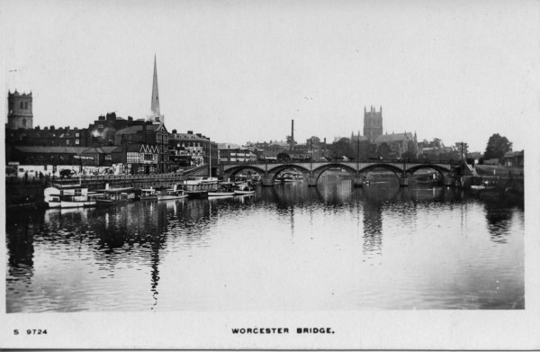 20022_0385 image 20022_0385