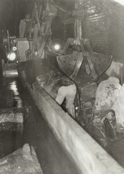 BW192-3-2-1-30-59 image BW192-3-2-1-30-59