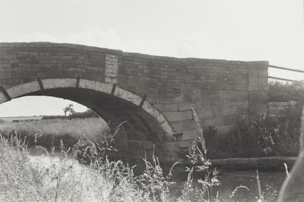 BW192-3-2-1-12-1-59 image BW192-3-2-1-12-1-59