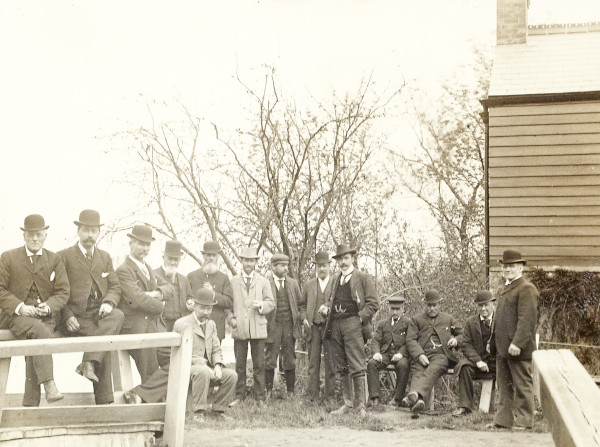 BW192-1-59 image BW192-1-59