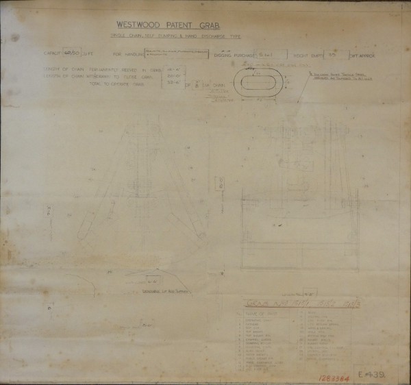 941-0147 image 941-0147