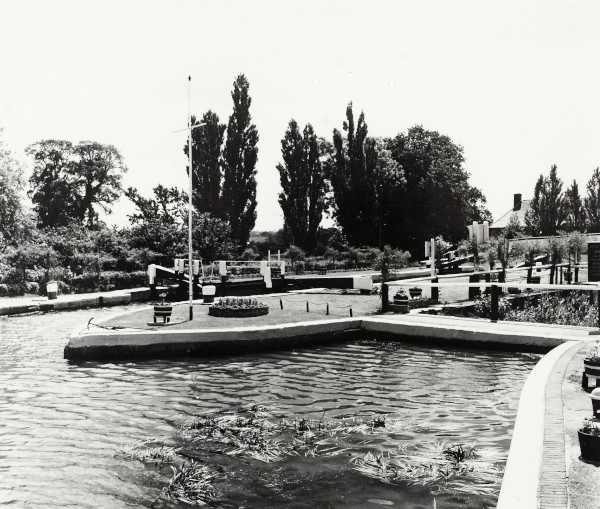 BW192-3-2-2-13-1-159 image BW192-3-2-2-13-1-159