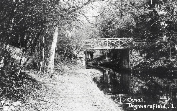 R0159 image R0159