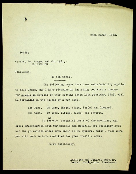 bwwn-29-15-00108 image bwwn-29-15-00108