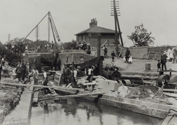 BW192-3-2-2-12-1-259 image BW192-3-2-2-12-1-259