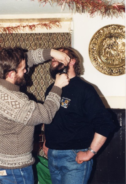 py-shave-87-06 image py-shave-87-06