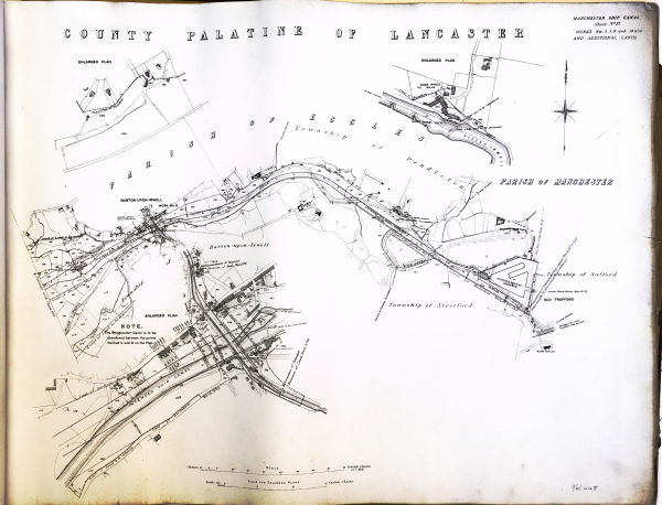 961-0445 image 961-0445