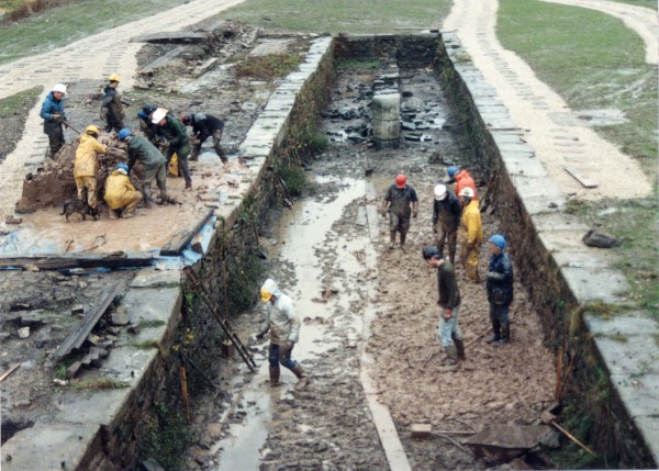 lba-wrg-pudl-1991-01 image lba-wrg-pudl-1991-01