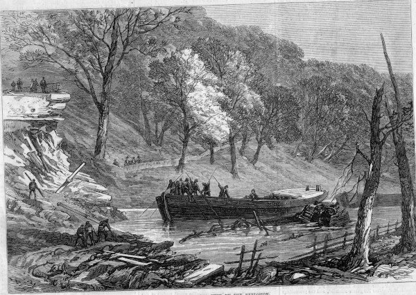 crt-bw-ddx-6-4-2 image crt-bw-ddx-6-4-2