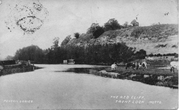 20022_0638 image 20022_0638