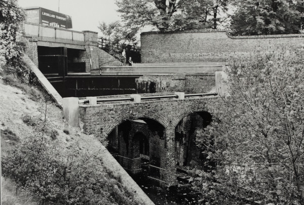 BW192-3-2-2-13-1-459 image BW192-3-2-2-13-1-459