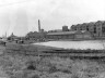 image c03037 ellesmere port basin 1950's