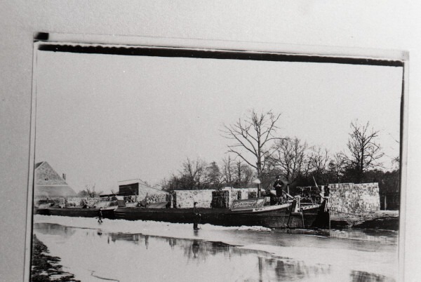 bw192_3_1_17_1_54 image bw192_3_1_17_1_54
