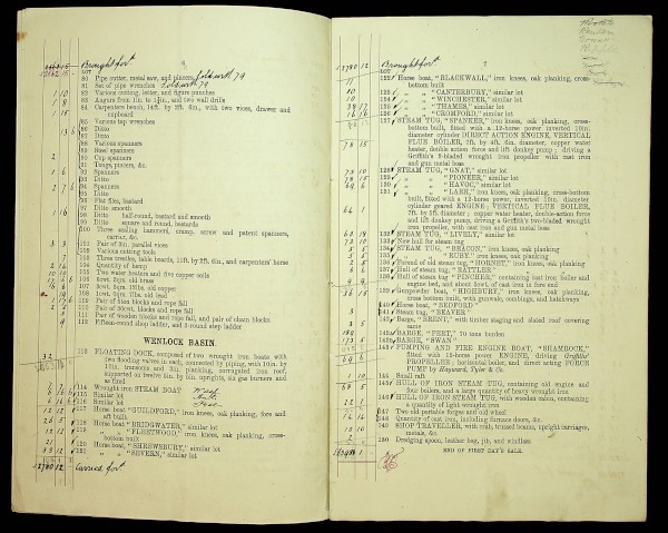 bw99_5_5_1_012 image bw99_5_5_1_012