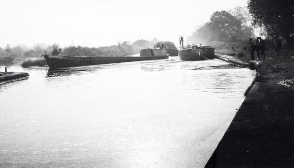 R0659 image R0659
