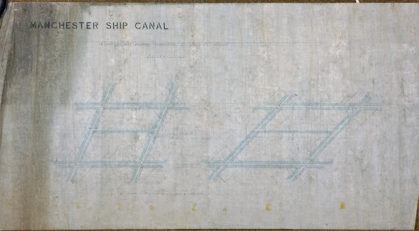 d1500-02 image d1500-02