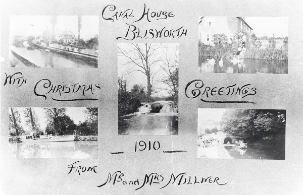 R0759 image R0759