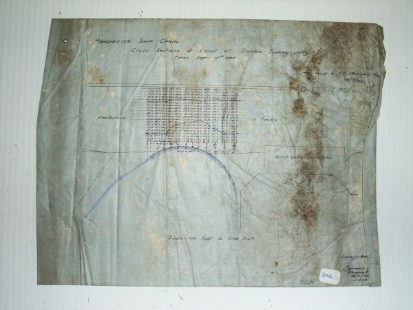 D0466.4 image D0466.4