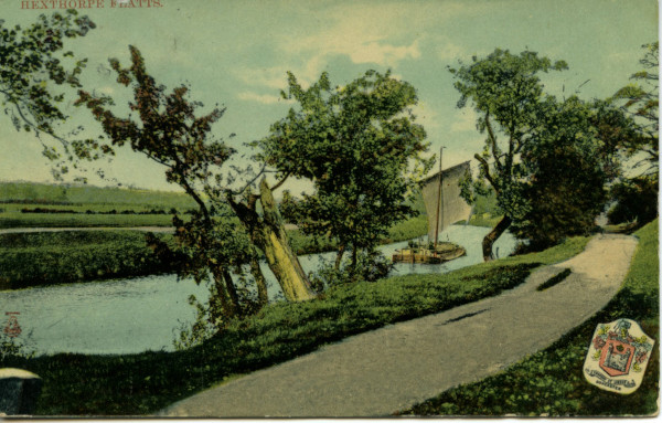 20022_0396 image 20022_0396