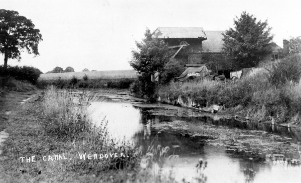 R0959 image R0959