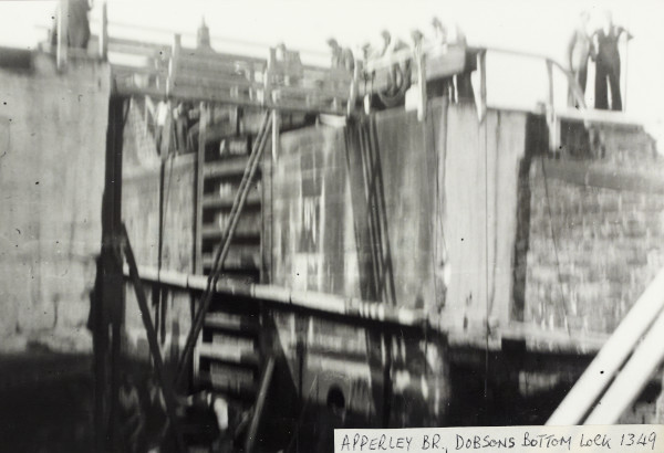 BW192-3-1-29-8-69 image BW192-3-1-29-8-69