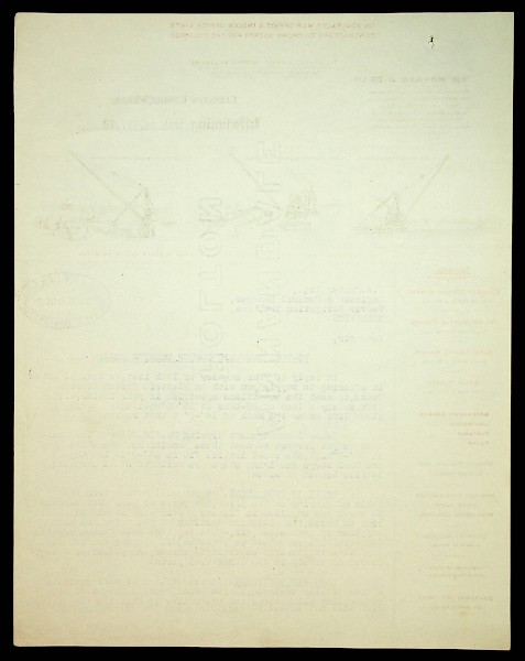 bwwn-29-15-00018 image bwwn-29-15-00018