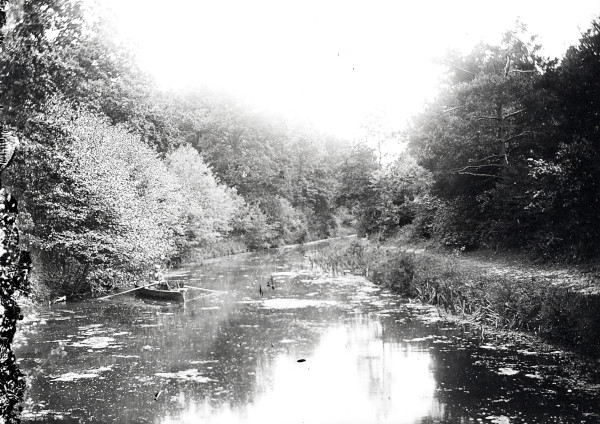 R0169 image R0169