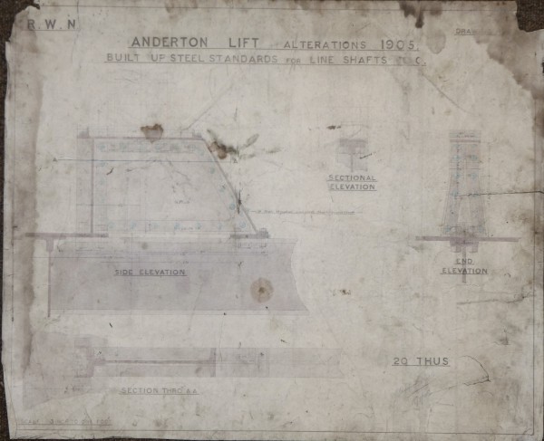 d0842-36 image d0842-36