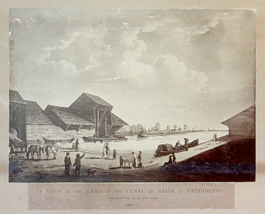 crt-bw-202-13 image crt-bw-202-13