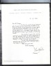 image retirement letter,tom draper