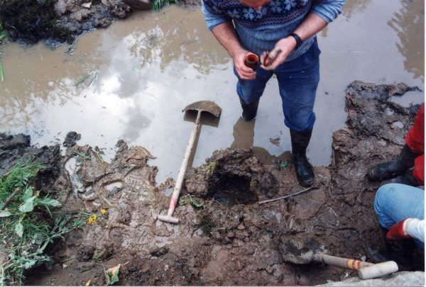 tpotrow-leak-1991-01 image tpotrow-leak-1991-01