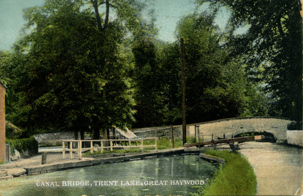 20022_0648 image 20022_0648