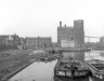 image c03248 ellesmere port basin 1960's
