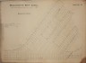 d0463-03b image d0463-03b