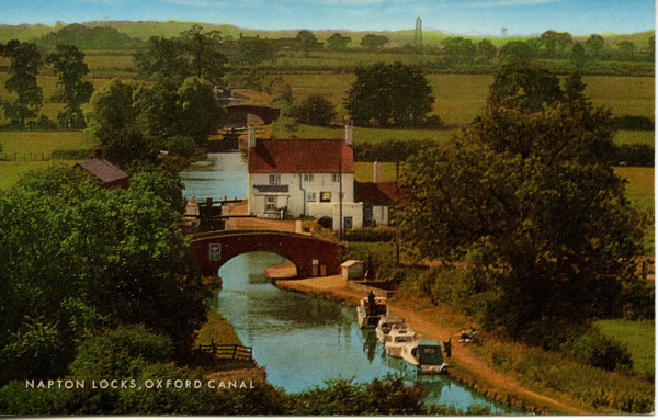 20022_0325 image 20022_0325