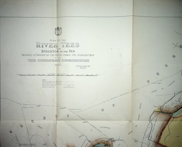 bw34_1_00003 image bw34_1_00003