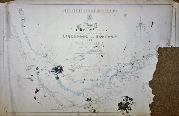 d0666-06 image d0666-06