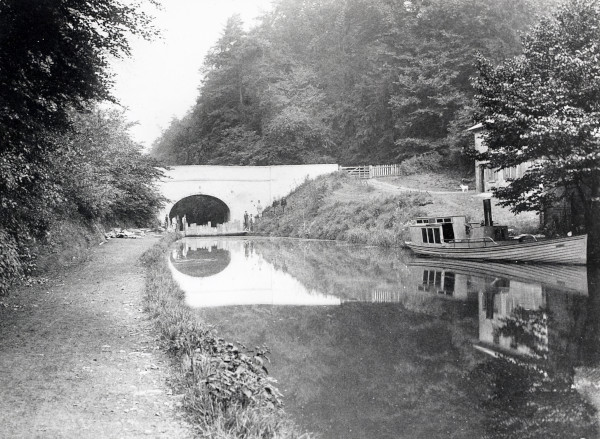 R0769 image R0769
