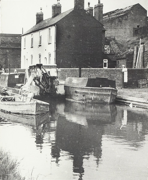 BW200-1-10-79 image BW200-1-10-79