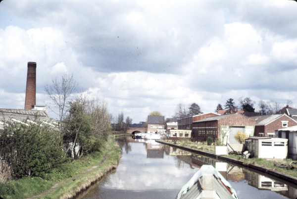 BW197-2-1-79 image BW197-2-1-79