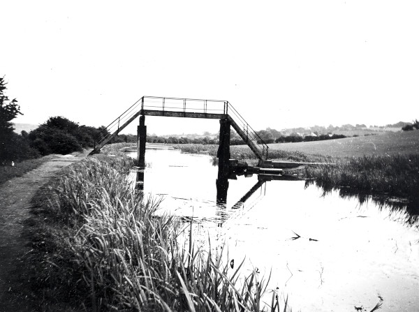R0079 image R0079