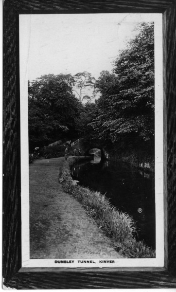 20022_0473 image 20022_0473