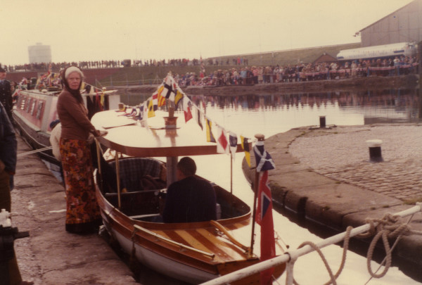 crt_qvisit_29 image crt_qvisit_29