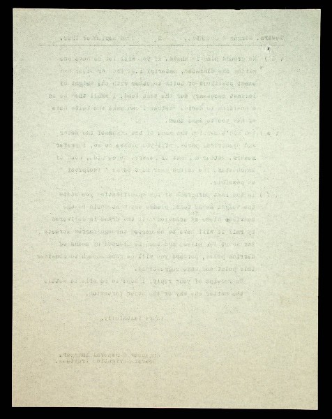 bwwn-29-15-00028 image bwwn-29-15-00028