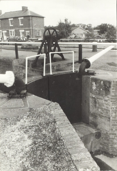BW200-1-40-179 image BW200-1-40-179