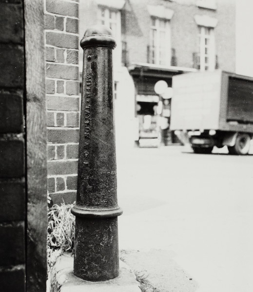 BW192-3-2-2-13-1-179 image BW192-3-2-2-13-1-179