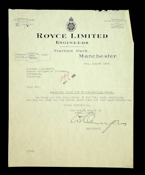 bwwn-29-15-00128 image bwwn-29-15-00128