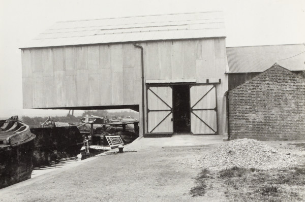 BW192-3-2-2-12-1-279 image BW192-3-2-2-12-1-279