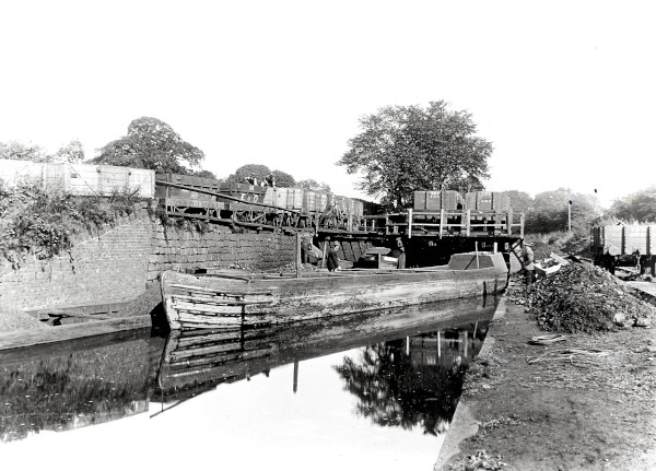 R0279 image R0279